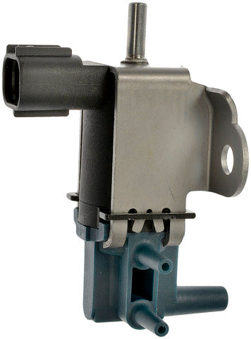 Vacuum Switching Valve Dorman-OE Solutions 994-157