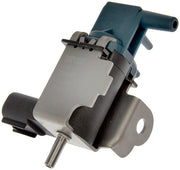 Vacuum Switching Valve Dorman-OE Solutions 994-157