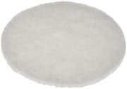 Vapor Canister Filter Dorman-OE Solutions 994-308