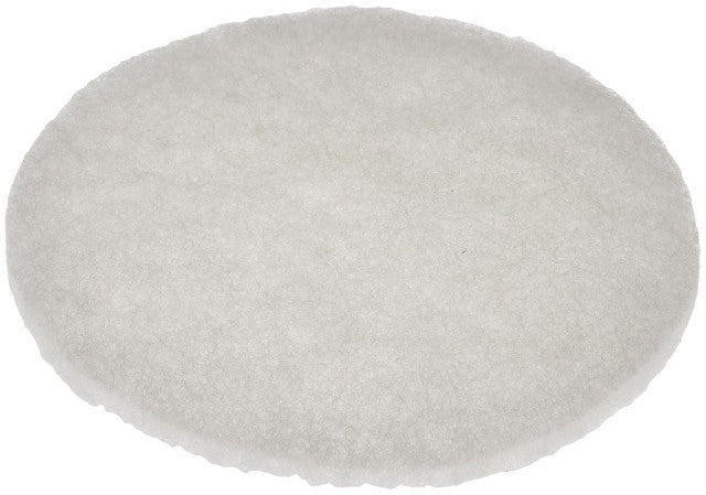 Vapor Canister Filter Dorman-OE Solutions 994-308
