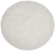 Vapor Canister Filter Dorman-OE Solutions 994-308