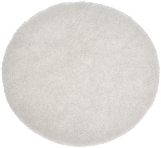 Vapor Canister Filter Dorman-OE Solutions 994-308