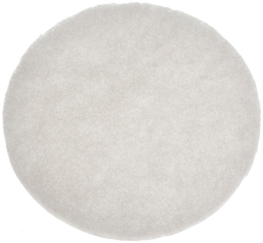 Vapor Canister Filter Dorman-OE Solutions 994-308