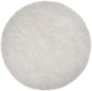 Vapor Canister Filter Dorman-OE Solutions 994-308