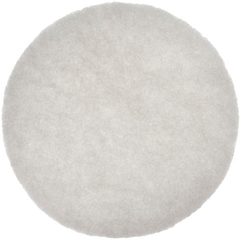 Vapor Canister Filter Dorman-OE Solutions 994-308