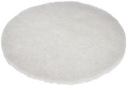 Vapor Canister Filter Dorman-OE Solutions 994-308