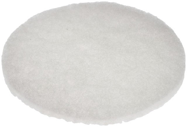 Vapor Canister Filter Dorman-OE Solutions 994-308