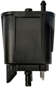 Vapor Canister Dorman-OE Solutions 994-451