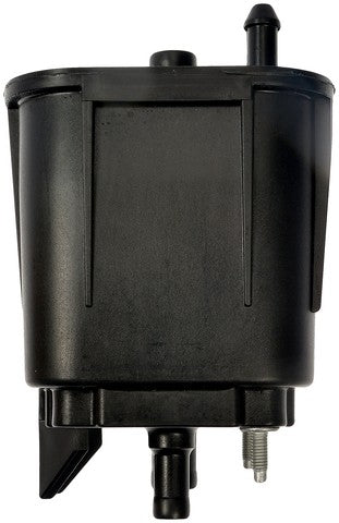 Vapor Canister Dorman-OE Solutions 994-451