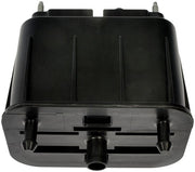 Vapor Canister Dorman-OE Solutions 994-451