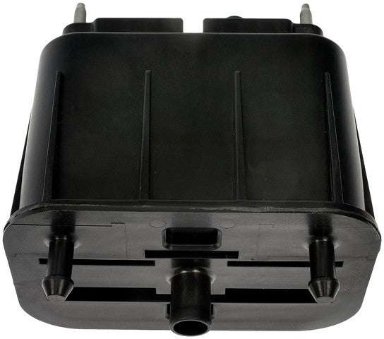Vapor Canister Dorman-OE Solutions 994-451
