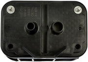 Vapor Canister Dorman-OE Solutions 994-451