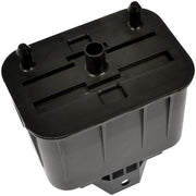 Vapor Canister Dorman-OE Solutions 994-451