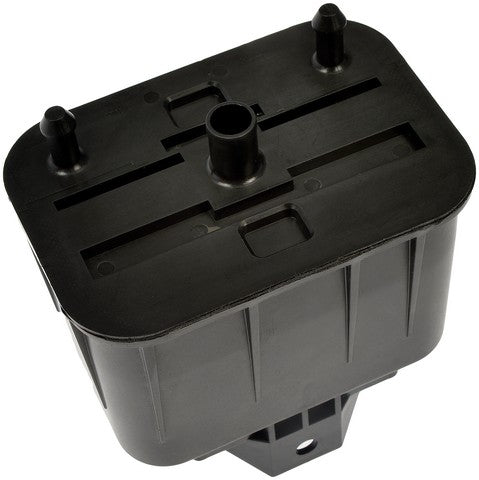 Vapor Canister Dorman-OE Solutions 994-451