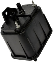 Vapor Canister Dorman-OE Solutions 994-451