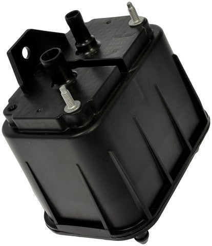 Vapor Canister Dorman-OE Solutions 994-451