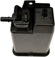 Vapor Canister Dorman-OE Solutions 994-468