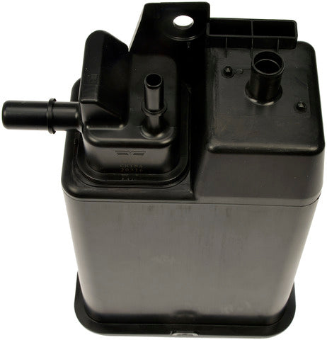 Vapor Canister Dorman-OE Solutions 994-468
