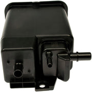 Vapor Canister Dorman-OE Solutions 994-468