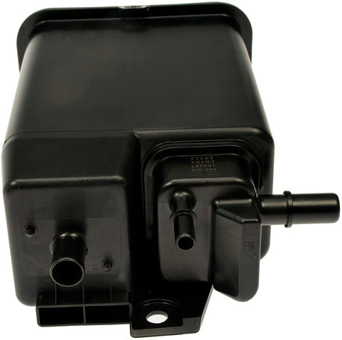 Vapor Canister Dorman-OE Solutions 994-468