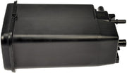 Vapor Canister Dorman-OE Solutions 994-468