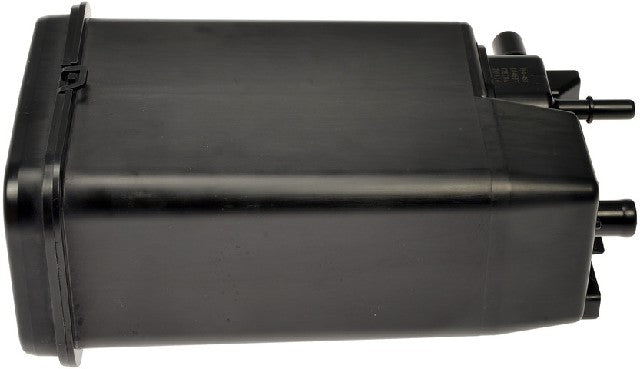 Vapor Canister Dorman-OE Solutions 994-468