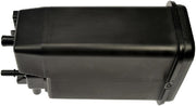 Vapor Canister Dorman-OE Solutions 994-468