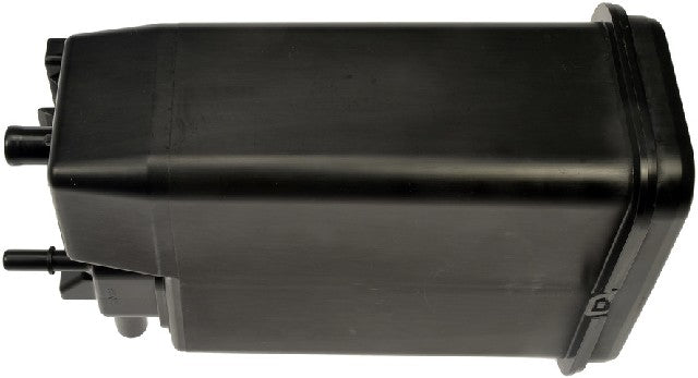 Vapor Canister Dorman-OE Solutions 994-468