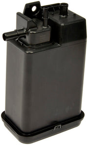 Vapor Canister Dorman-OE Solutions 994-468