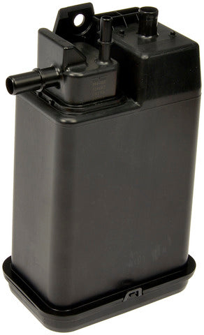 Vapor Canister Dorman-OE Solutions 994-468