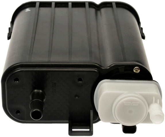 Vapor Canister Dorman-OE Solutions 994-483