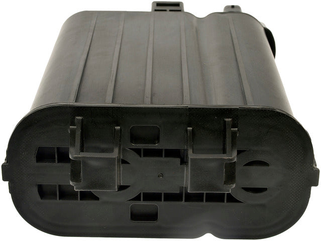 Vapor Canister Dorman-OE Solutions 994-483