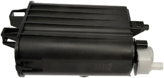 Vapor Canister Dorman-OE Solutions 994-483