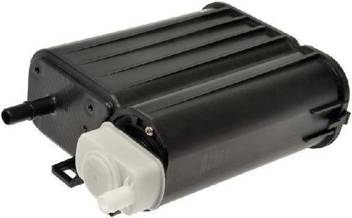 Vapor Canister Dorman-OE Solutions 994-483