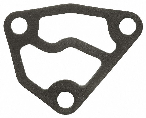 Engine Oil Filter Gasket Felpro 9948