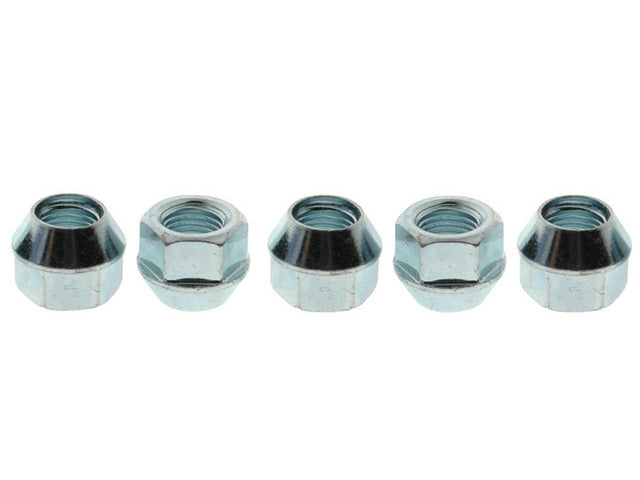 Wheel Lug Nut Raybestos Brakes 9949N