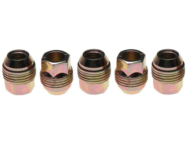 Wheel Lug Nut Raybestos Brakes 9953N