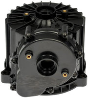 Engine Oil Separator Dorman-HD Solutions 996-1001