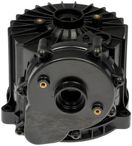 Engine Oil Separator Dorman-HD Solutions 996-1001
