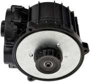 Engine Oil Separator Dorman-HD Solutions 996-1001