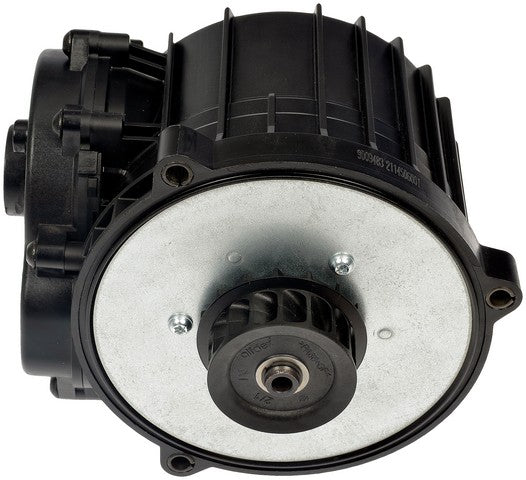 Engine Oil Separator Dorman-HD Solutions 996-1001