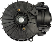 Engine Oil Separator Dorman-HD Solutions 996-1001
