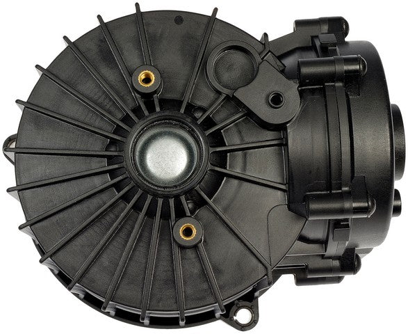 Engine Oil Separator Dorman-HD Solutions 996-1001