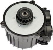 Engine Oil Separator Dorman-HD Solutions 996-1001