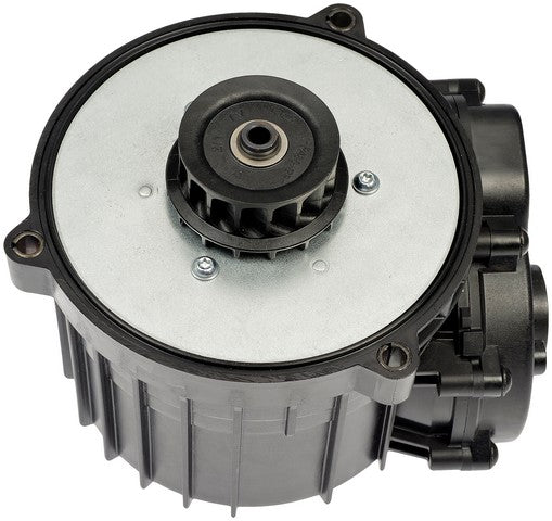 Engine Oil Separator Dorman-HD Solutions 996-1001