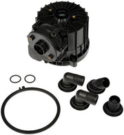 Engine Oil Separator Dorman-HD Solutions 996-1001