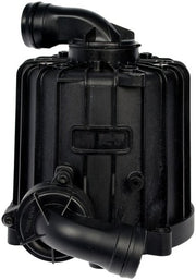 Engine Oil Separator Dorman-HD Solutions 996-1005
