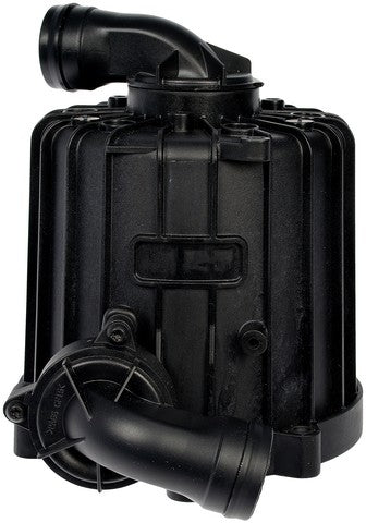 Engine Oil Separator Dorman-HD Solutions 996-1005