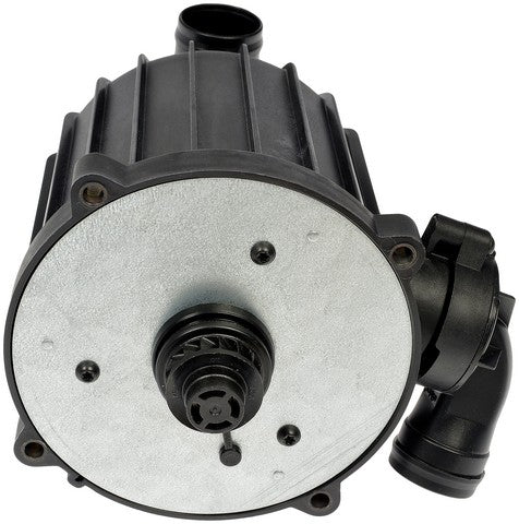 Engine Oil Separator Dorman-HD Solutions 996-1005