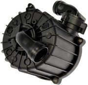 Engine Oil Separator Dorman-HD Solutions 996-1005